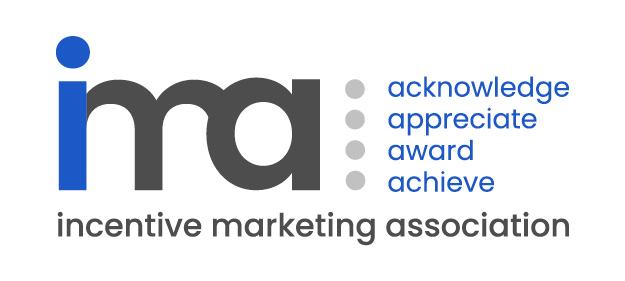 IMA Logo