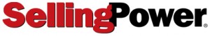 SellingPower-Logo