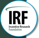 IRF Logo