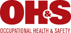 logo-ohs