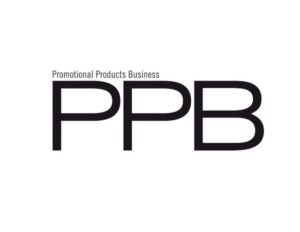 PPB Logo 2016[10321]