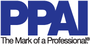 PPAI Logo